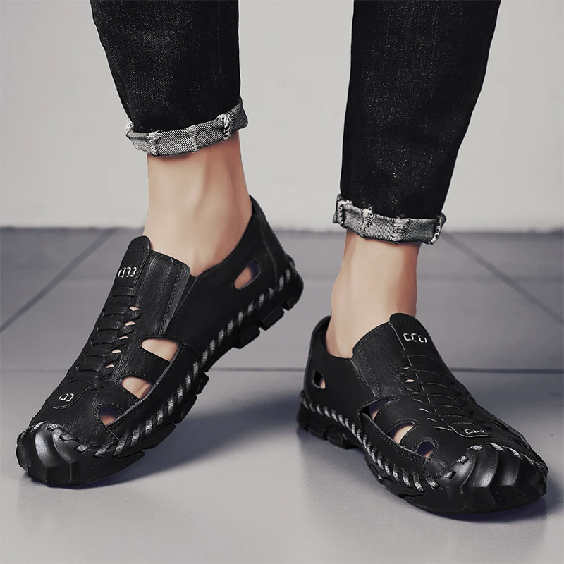 Casual Shoes In Style Sandals 2019 Shoe Trends Trendy Summer