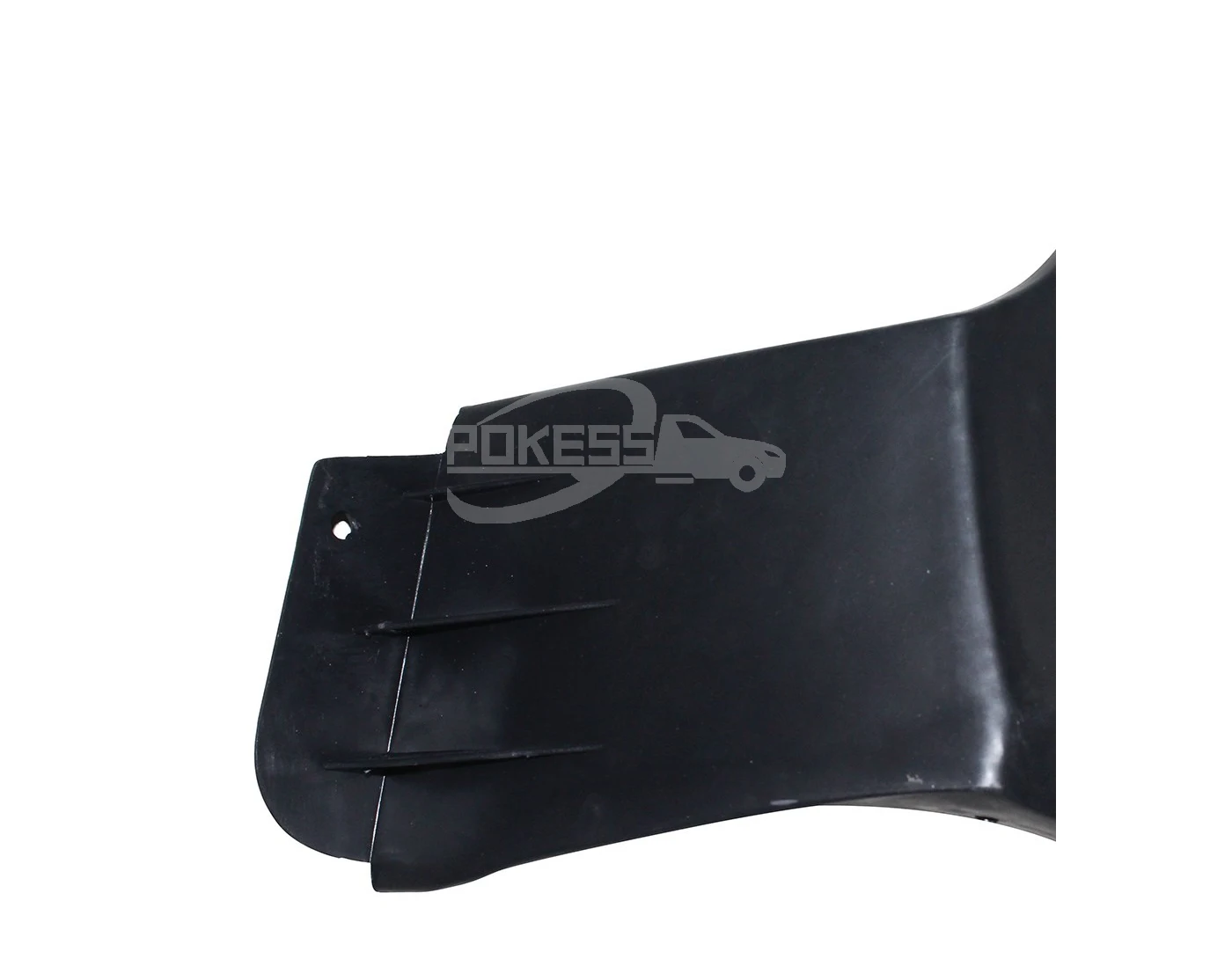 DS7378403B22AE 5223114 LQ-ZS-248R Lower Rear Bumper Bracket for Ford M...