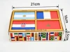21cm*16cm*5,5cm
