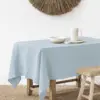 Aqua blue