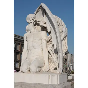 H9fde1a37e156432d921cbeb213ead