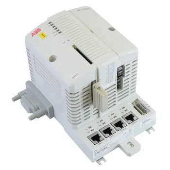 1pcs PM861AK01 3BSE018157R1 Controller Brand New   FedEx or DHL PM861AK01 One Year Warranty