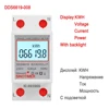 DDS6619-008