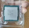 i79700K
