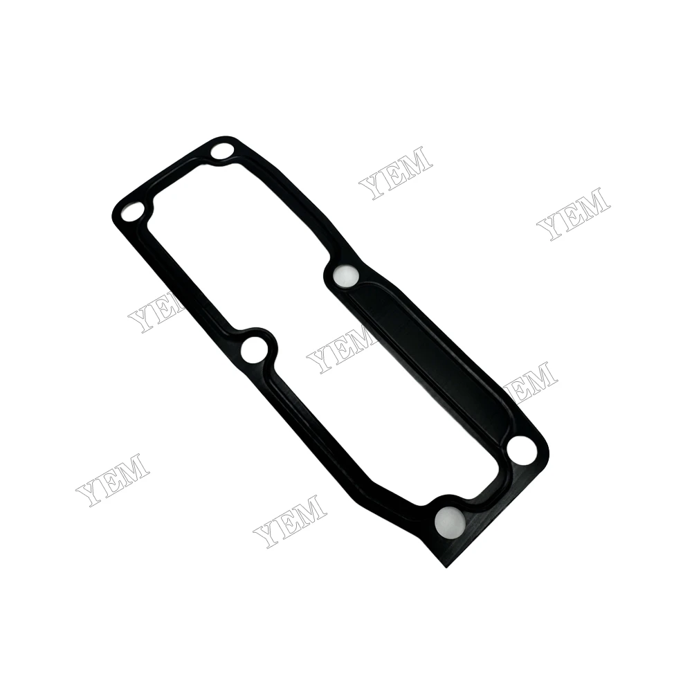 8-97235789-2 Thermostat Seat Gasket for Isuzu 4BG1 Diesel Engine Parts