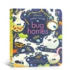 Bug homes