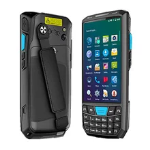             Honeywell Android 13 4G gengga...     