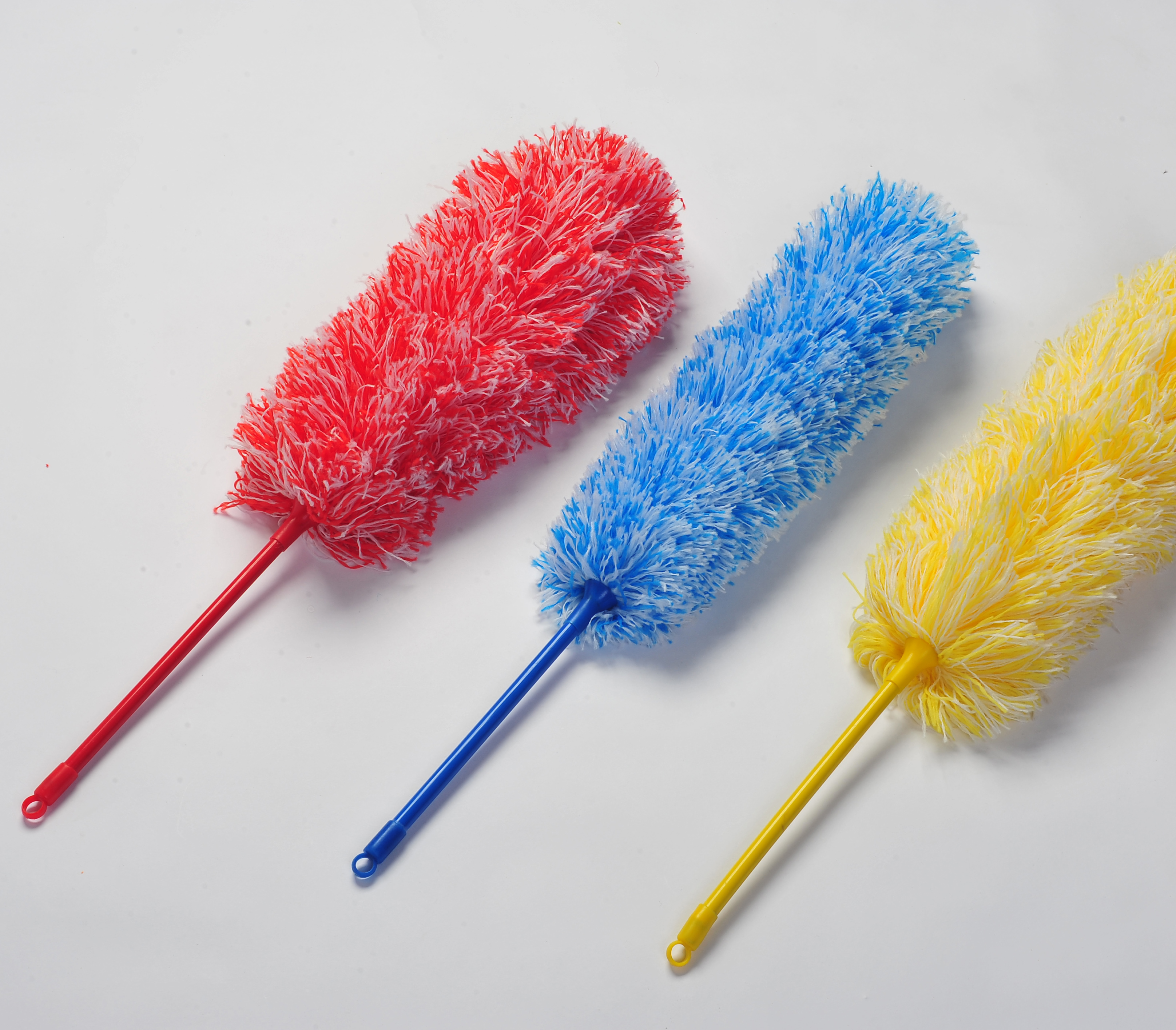 Тряпка из микрофибры