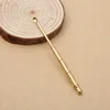 Bamboo Ear Spoon