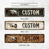 Custom