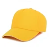 Lemon yellow