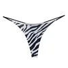 Argento