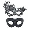 Zorro-fenice