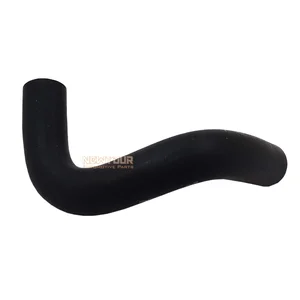 Vehicle Parts Other Auto Spare Parts Diesel Engine Oil-Gas Separator Connecting Pipe Hose for Maxus G10