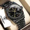 845 Oro Nero S