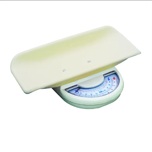 infant baby scale weighing scale new baby weighing scale