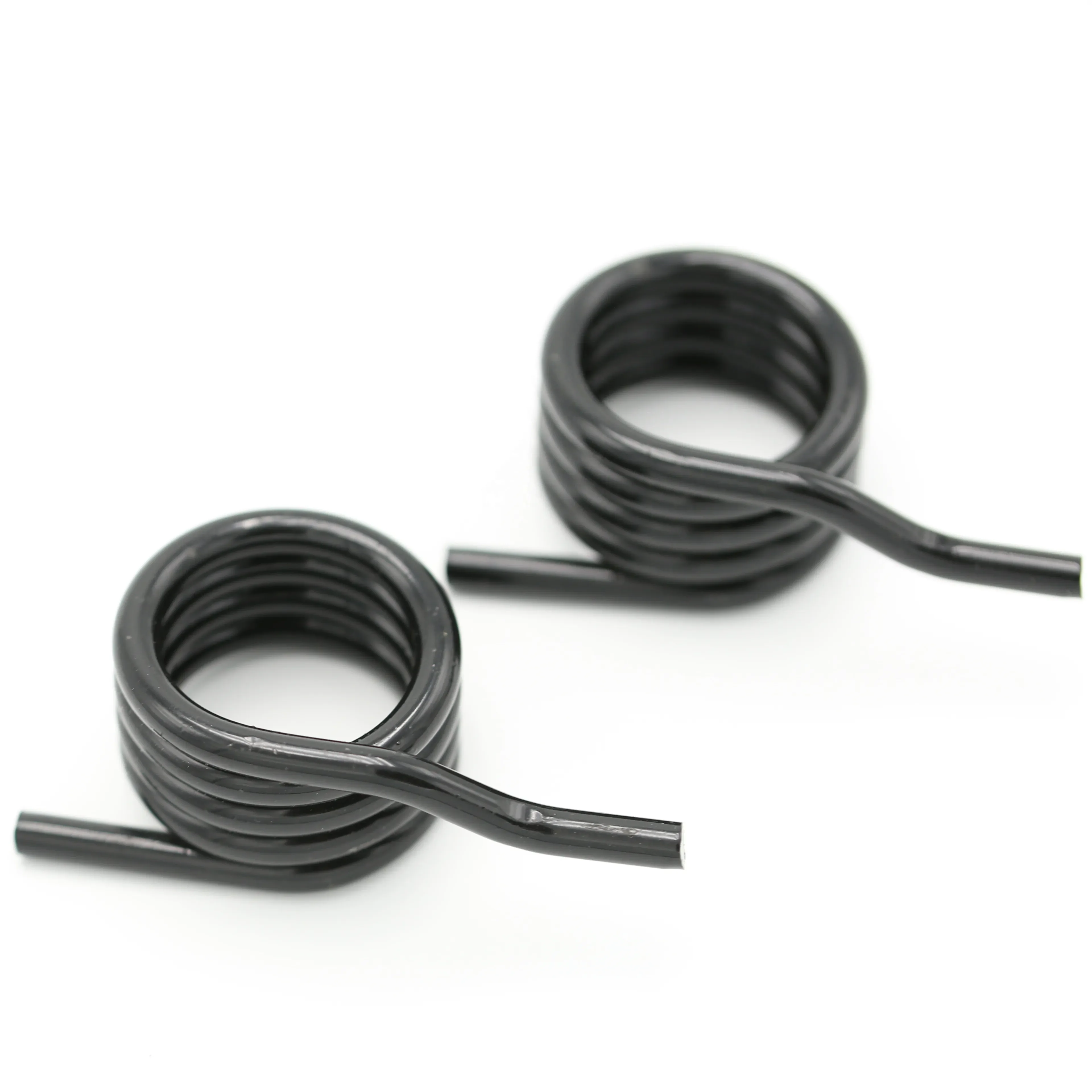 Heavy Duty Adjustable High Torque Torsion Wire Spring Buy Torsion