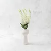 white bouquet