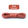 Red brown