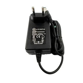 AC DC Power Adapter 18V 1A 2A 3A 4A 5A 3.5A 100ma 1000ma US EU UK JP AU Plug Wall Mount Power Supply Adaptor