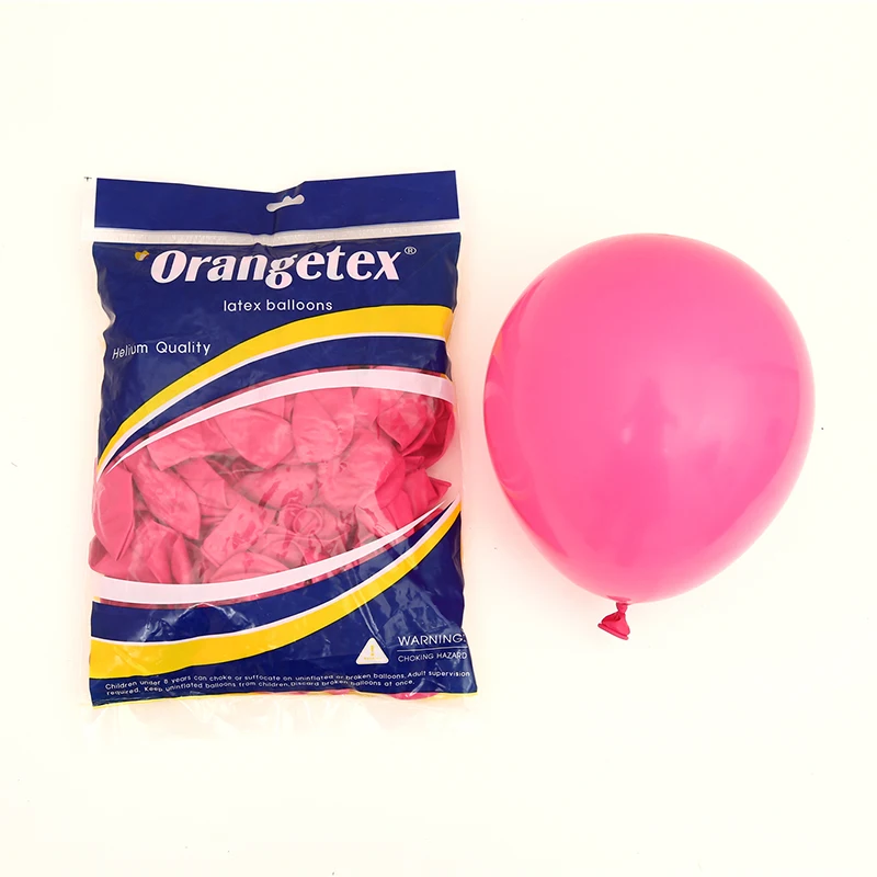 Latex Balloons (73)