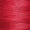 ML0035