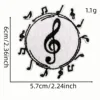 15-Mezclado