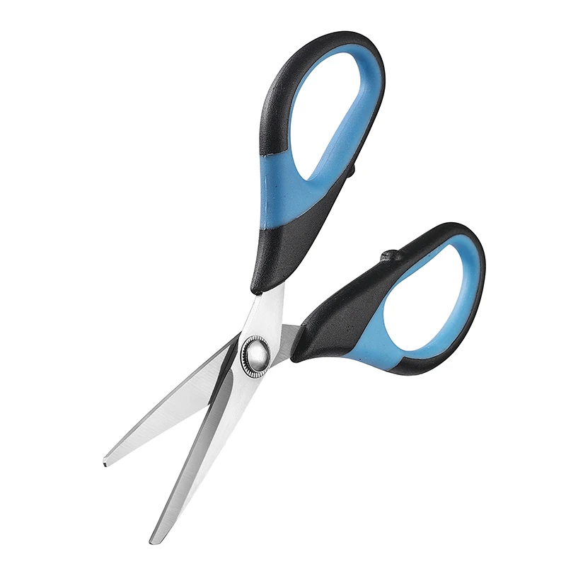 ODM OEM tailor scissors