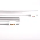 Chinese Manufacturer Aluminum 30W 60W Lighting Led Incandescent Tubes