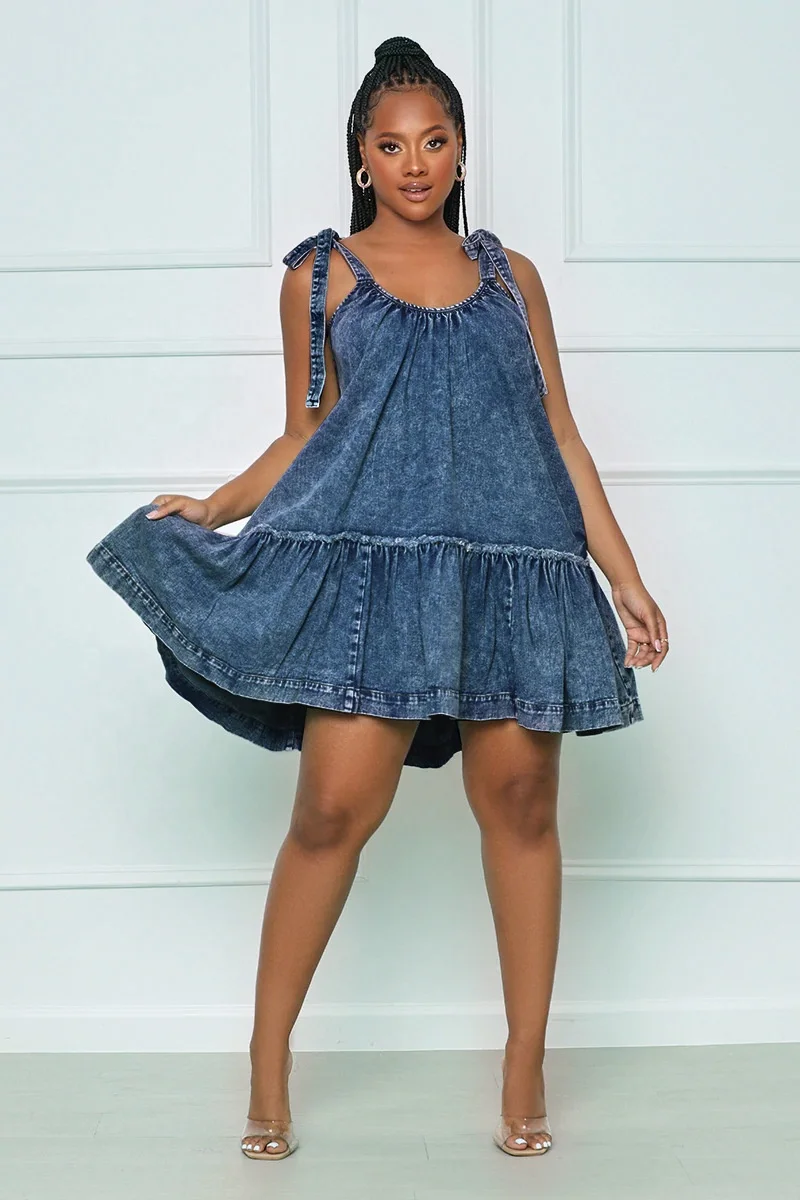 luxury homecoming dresses Suzhoufashion Sweetheart Bodycon Homecoming Dress Luxury Blue Short Cocktail Dresses