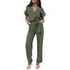 Light Army Green