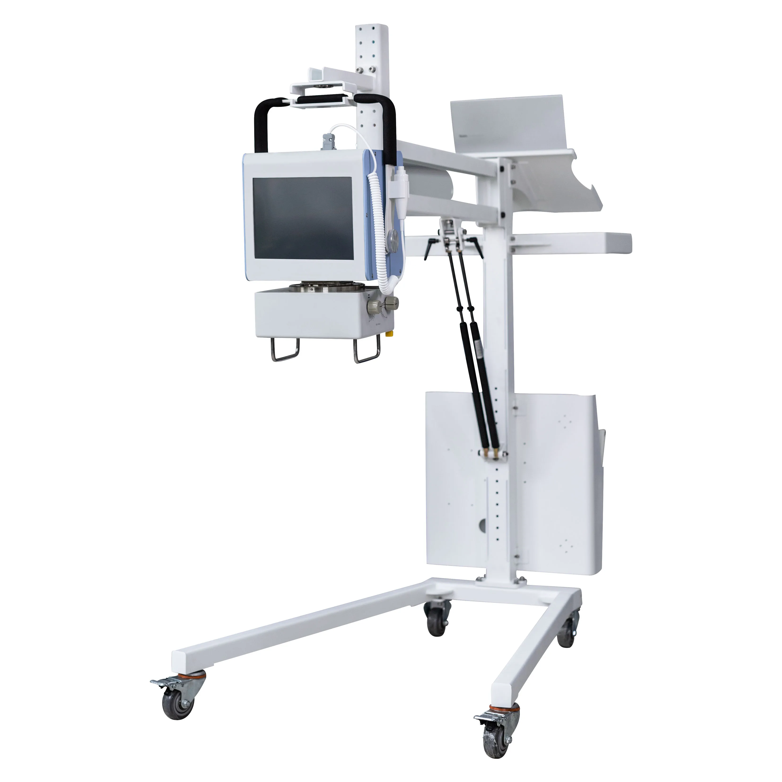 IN-D06-22