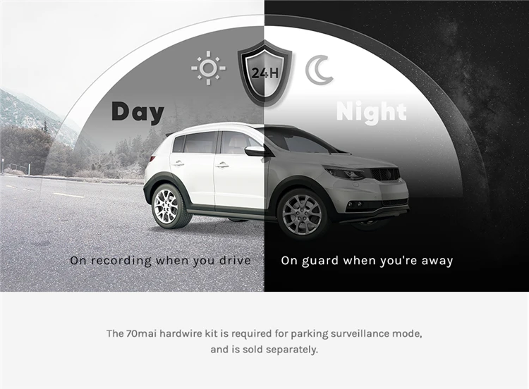 видеорегистратор Police