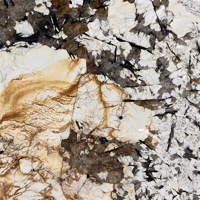 product top quality patagonia quartzite slab for background wall decor backlit patagonia granite tiles-2