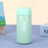 02  light green