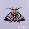 รหัสสินค้า: PE7972CT