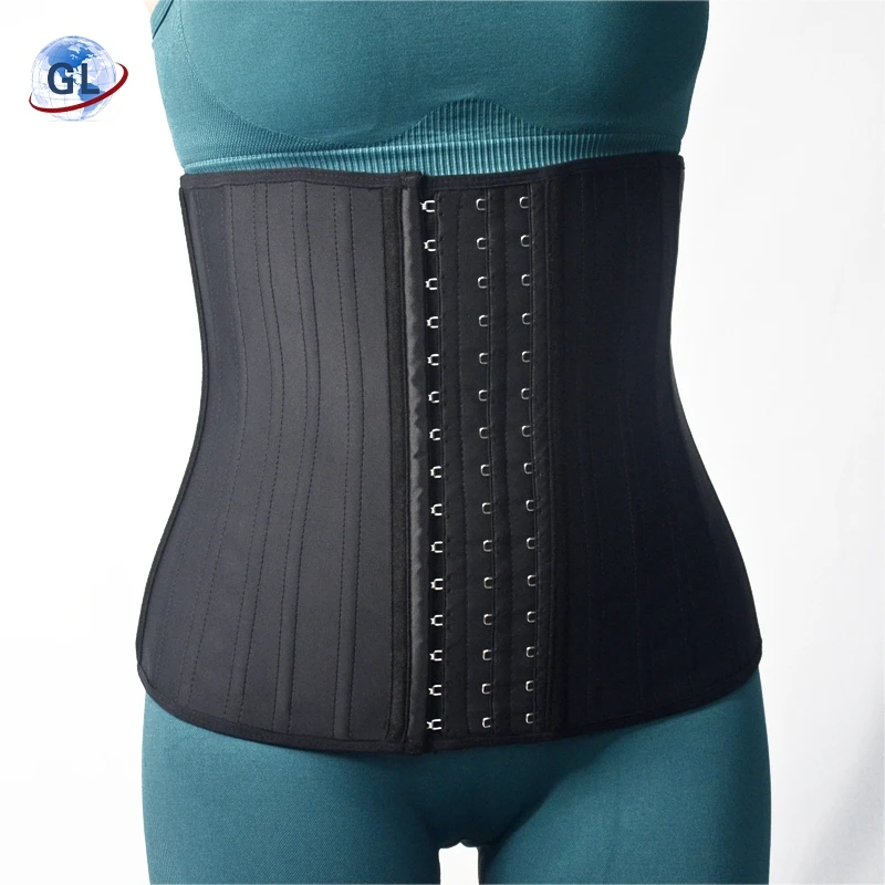 best place to buy a waist trainer