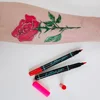 Pennarello per Tatuaggi
