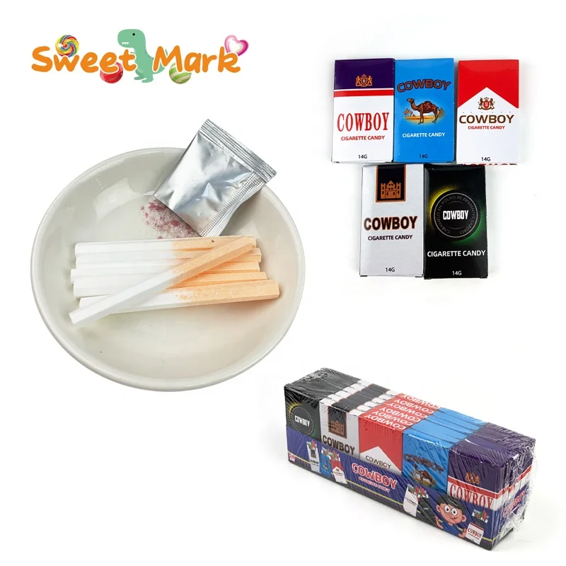 edinburgh airport duty free cigarettes prices Duty free alcohol uk hi-res stock photography and images