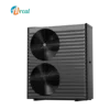 Model 6