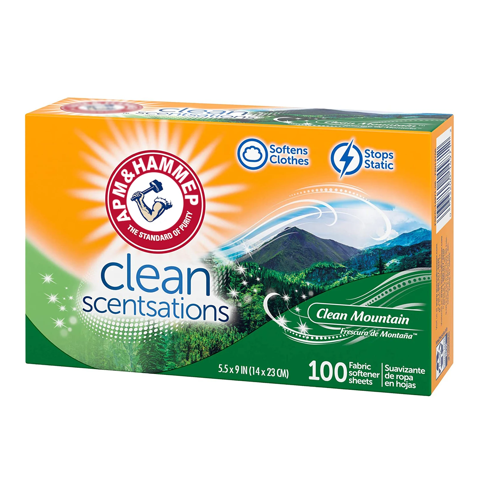 Fabric Softener Dryer Sheet Unscented Fabric Softener Sheet Buy