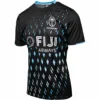 Azul-FIJI-6