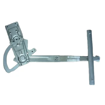 Window Regulator for Mercedes Benz 9417200546 9417200446