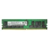 64 GB