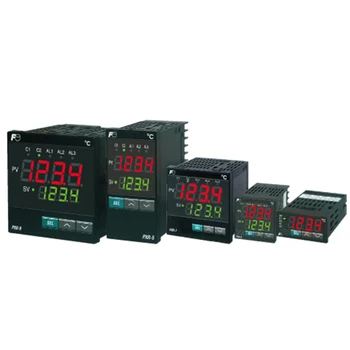 Temperature Controller Regulator Digital Thermoregulator Incubators Sensor Meter Temperature Control Meter