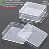 G18:60x60x20mm