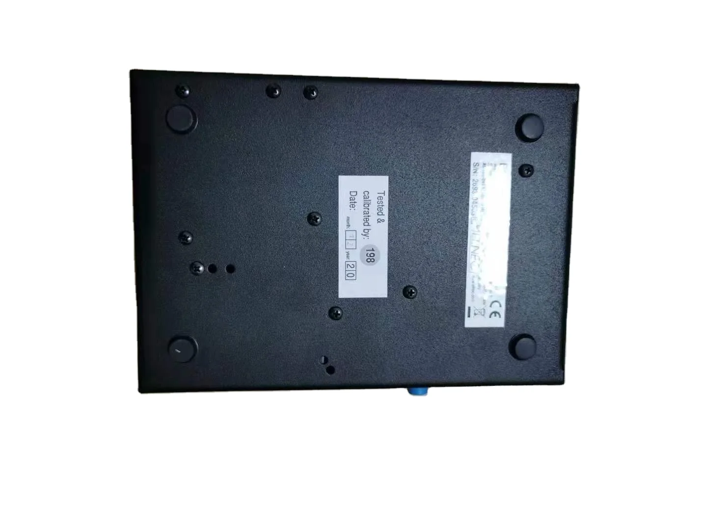 Original Beeprog2C Universal Programmer Update Online