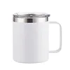 Tasse à café 12oz 14oz 16oz 24oz