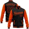 Negro-naranja-03