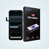 OLED Screen For iPhone17 pro max